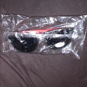 DG Delta Gamma sunglasses